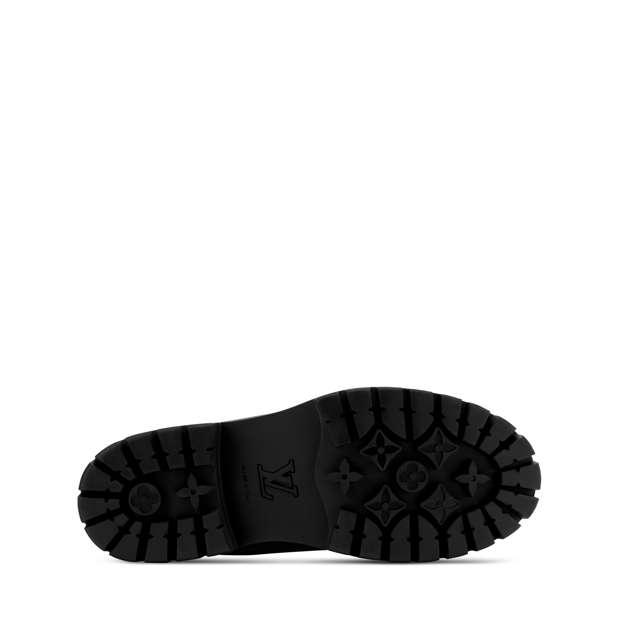 LV Remix Derby  in Men's Shoes All Shoes collections by Louis Vuitton (Product zoom)